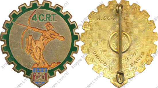 Image du produit tr10041700