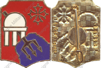 Image du produit aa81069300