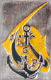 Image du produit ma99102000