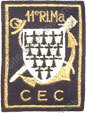 Image du produit pc99200000