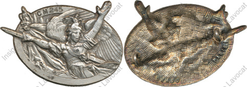 Image du produit gu92452000