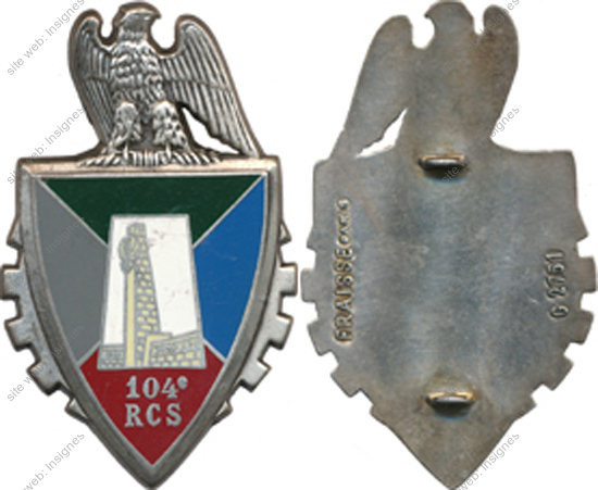 Image du produit tr91040000