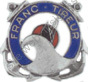 Image du produit ma99208100
