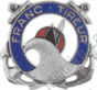 Image du produit ma99208100