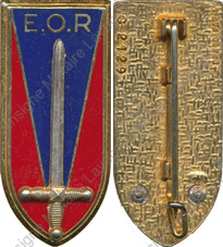 Image du produit ec53077000