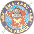 Image du produit ts04011200