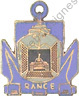 Image du produit ma99256700