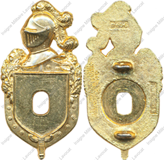Image du produit gn00064500