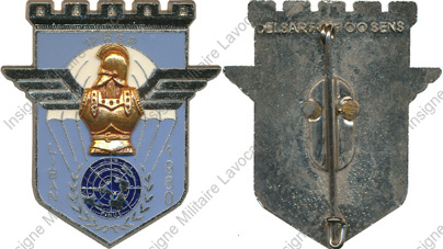 Image du produit pc56205000