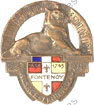 Image du produit in10232100