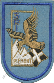 Image du produit in10038600