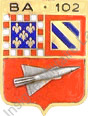Image du produit aa81175750