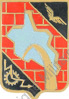 Image du produit aa80962800