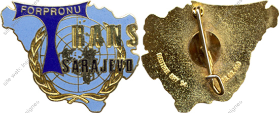 Image du produit ts08121100