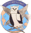 Image du produit ts10445500