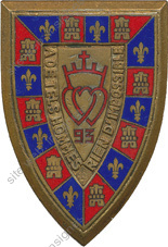 Image du produit in10935555