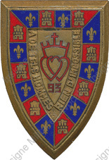 Image du produit in10935555