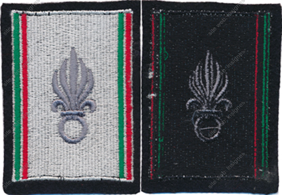 Image du produit le05087850