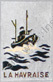 Image du produit ma99228800