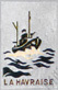 Image du produit ma99228800