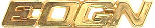 Image du produit gn00101000