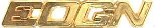 Image du produit gn00101000