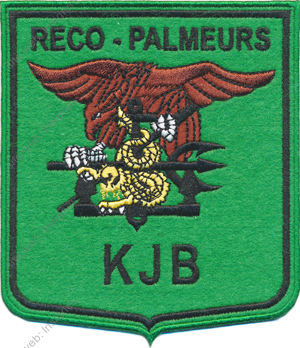 Image du produit pc81904864