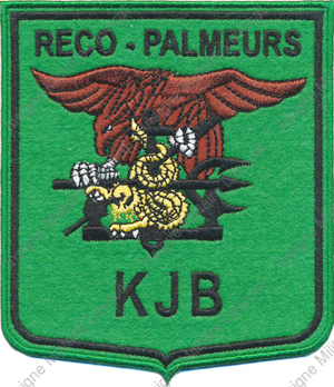 Image du produit pc81904864