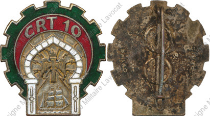 Image du produit tr10101200