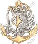 Image du produit pc79012650