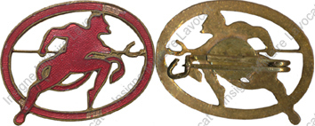 Image du produit in11521820