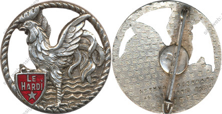 Image du produit ma99227600