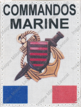 Image du produit pc81902980