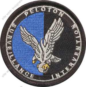 Image du produit gn83192430