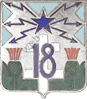 Image du produit ts10183200