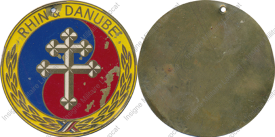 Image du produit ar38001100