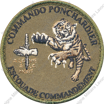 Image du produit pc83909960