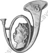 Image du produit ch20031250