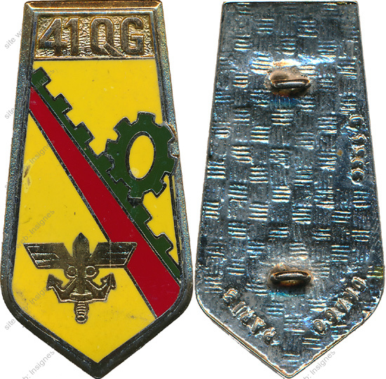 Image du produit tr10411240