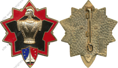 Image du produit ge30179000
