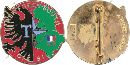 Image du produit ts08213150