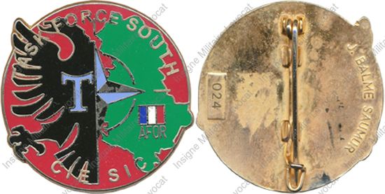 Image du produit ts08213150