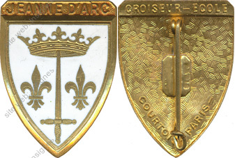 Image du produit ma99242500