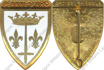 Image du produit ma99242500