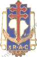 Image du produit ar90034000