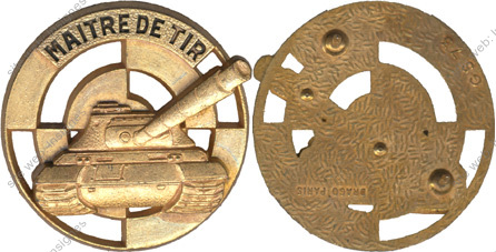 Image du produit gu50073100