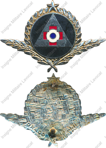 Image du produit pp05795300