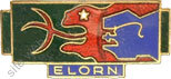 Image du produit ma99197250