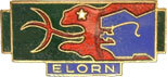 Image du produit ma99197250