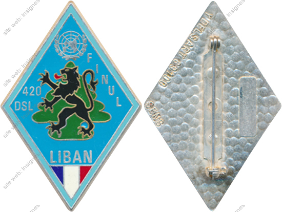 Image du produit in10081000